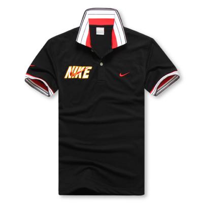 Cheap Nike shirts wholesale No. 1